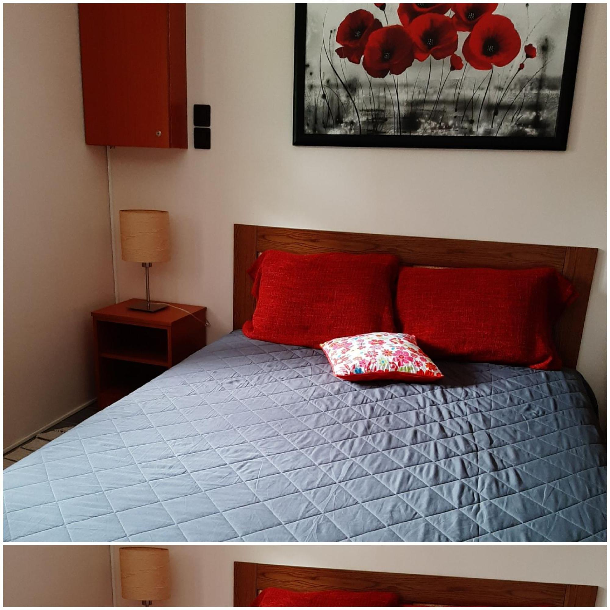 Tinka Haz Apartment Сиофок Екстериор снимка